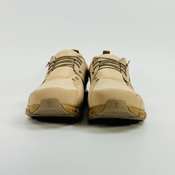 On Cloud 6 WP \'Sand Dune\' 3MF10061441 size 11.5 main image 7